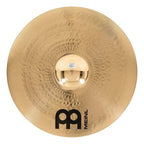Meinl Pure Alloy Custom 20 Medium Thin Crash