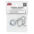 Meinl BACON Cymbal Bacon
