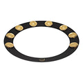 Meinl BBP14 14 Backbeat Pro Tambourine