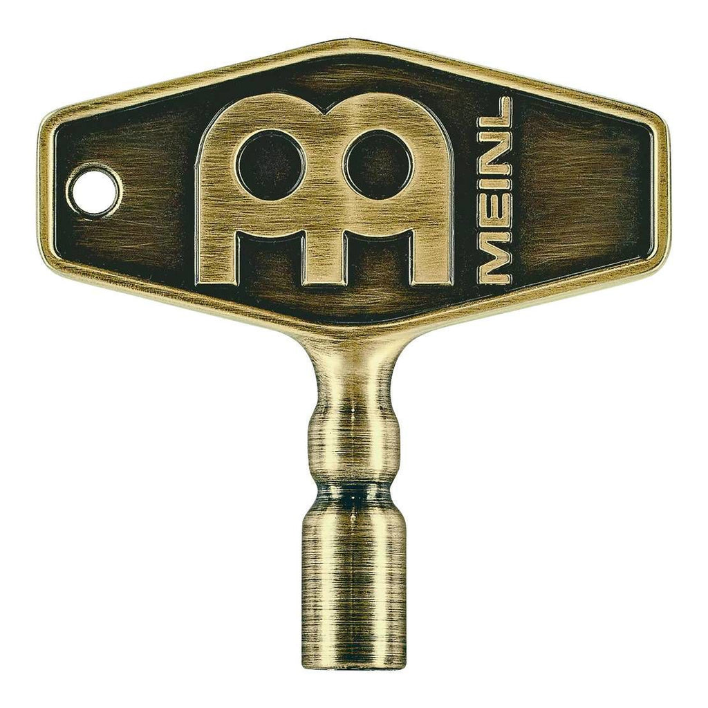 Meinl MBKB Byzance  Drum Key