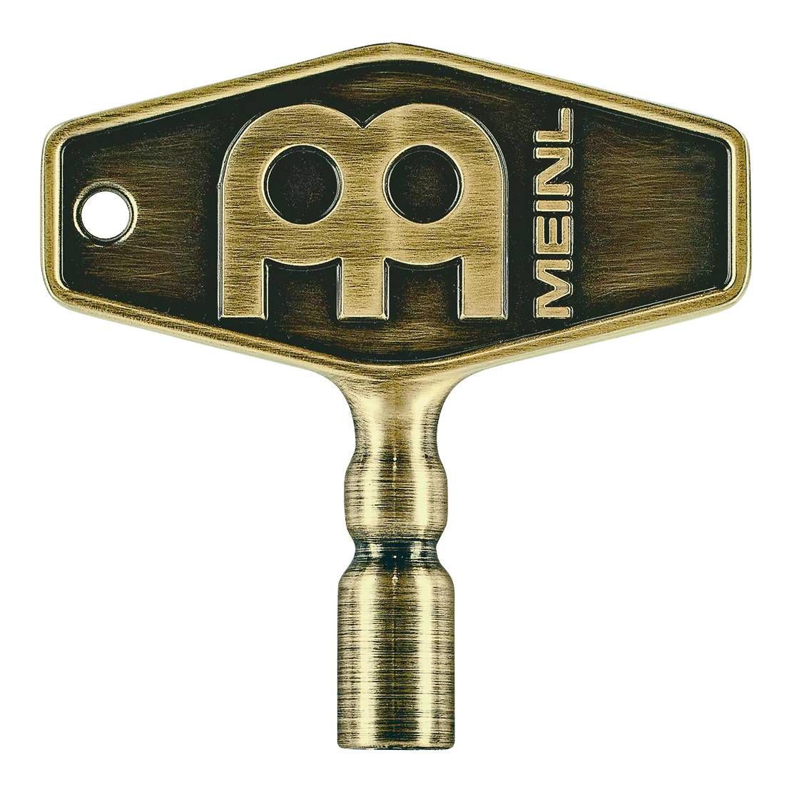Meinl MBKB Byzance  Drum Key