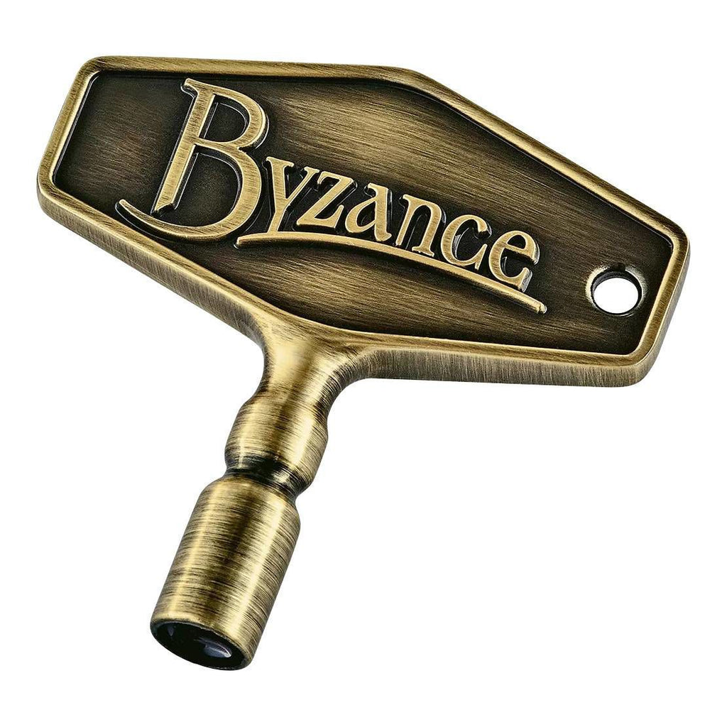 Meinl MBKB Byzance  Drum Key