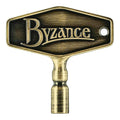 Meinl MBKB Byzance  Drum Key
