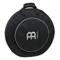 Meinl MCB22-BP Professional 22 Cymbal Backpack