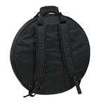 Meinl MCB22-BP Professional 22 Cymbal Backpack
