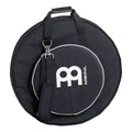 Meinl MCB22 Professional 22 Cymbal Bag