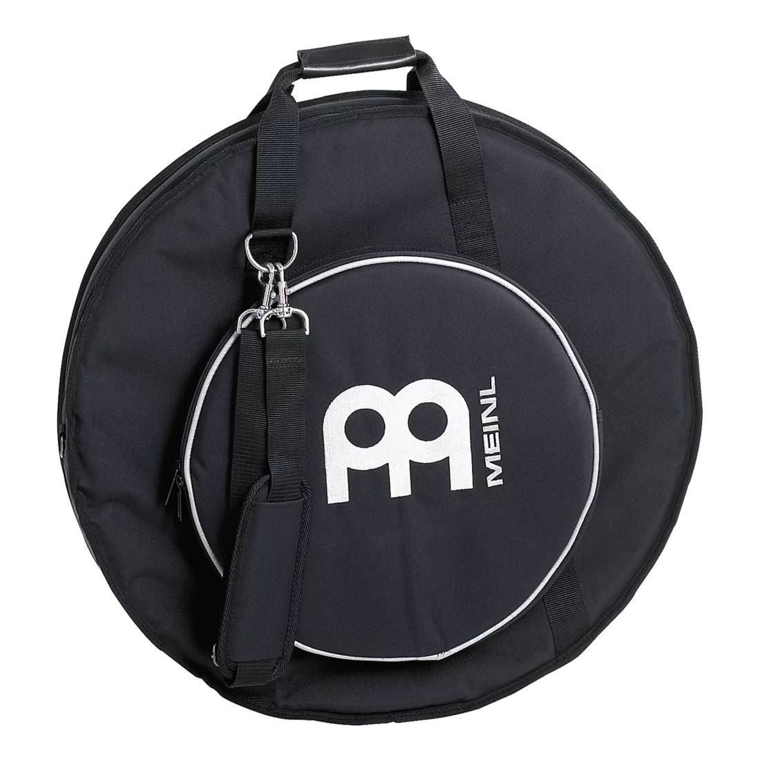 Meinl MCB24 Professional 24 Cymbal Bag