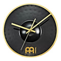 Meinl MCC-10 10in Cymbal Clock