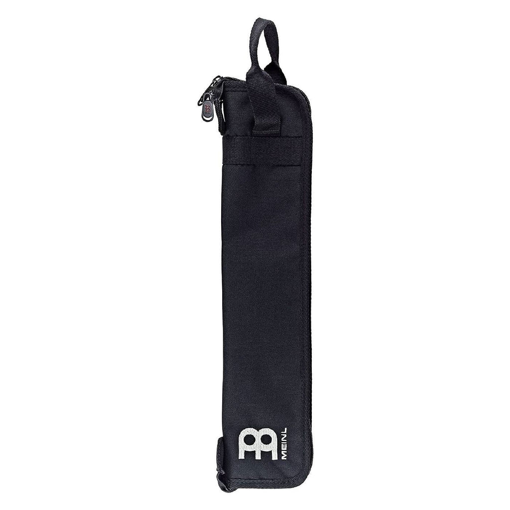 Meinl MCSB Compact Stick Bag