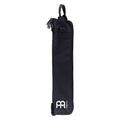 Meinl MCSB Compact Stick Bag