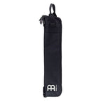 Meinl MCSB Compact Stick Bag