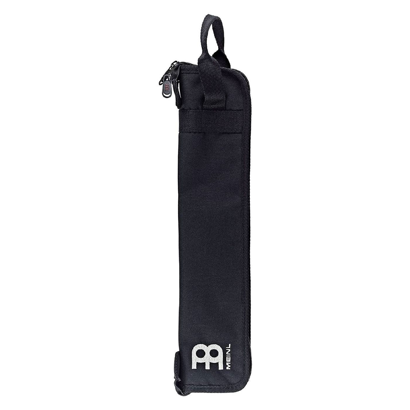 Meinl MCSB Compact Stick Bag