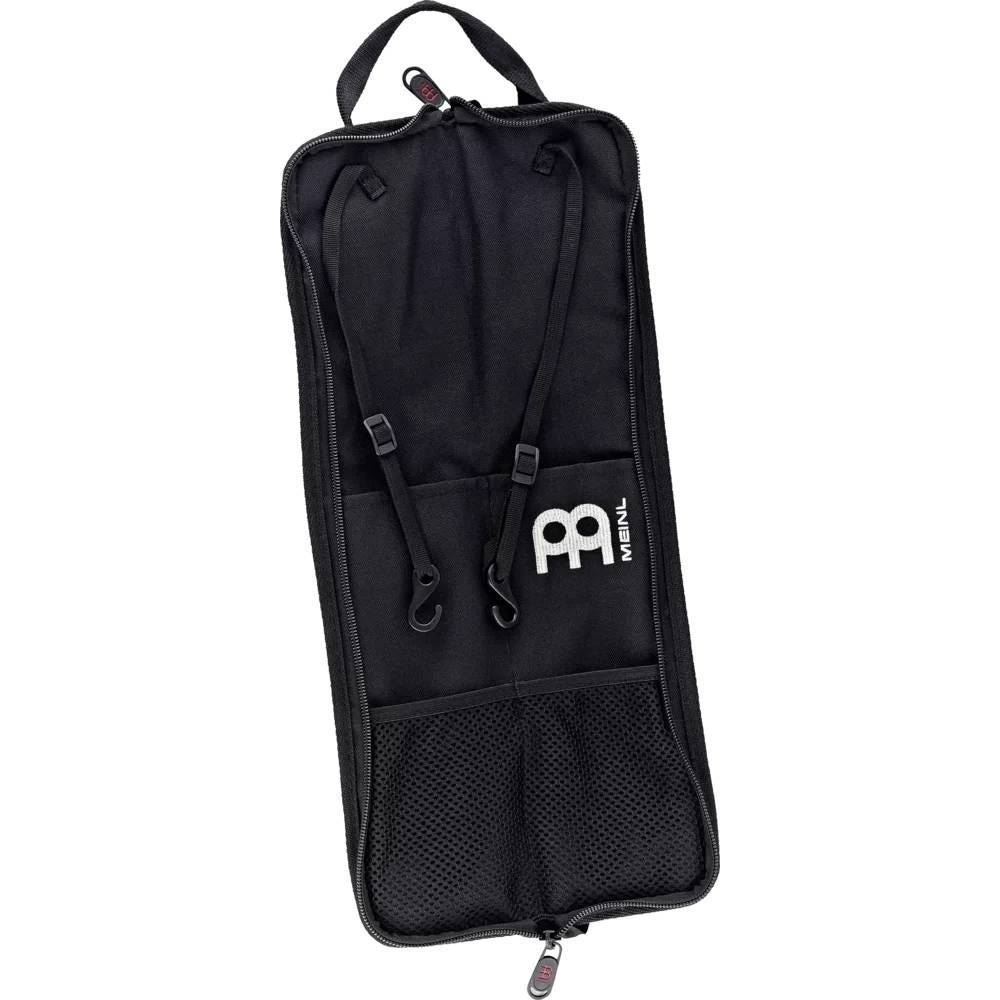 Meinl MCSB Compact Stick Bag