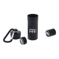 Meinl Cymbal Tuners