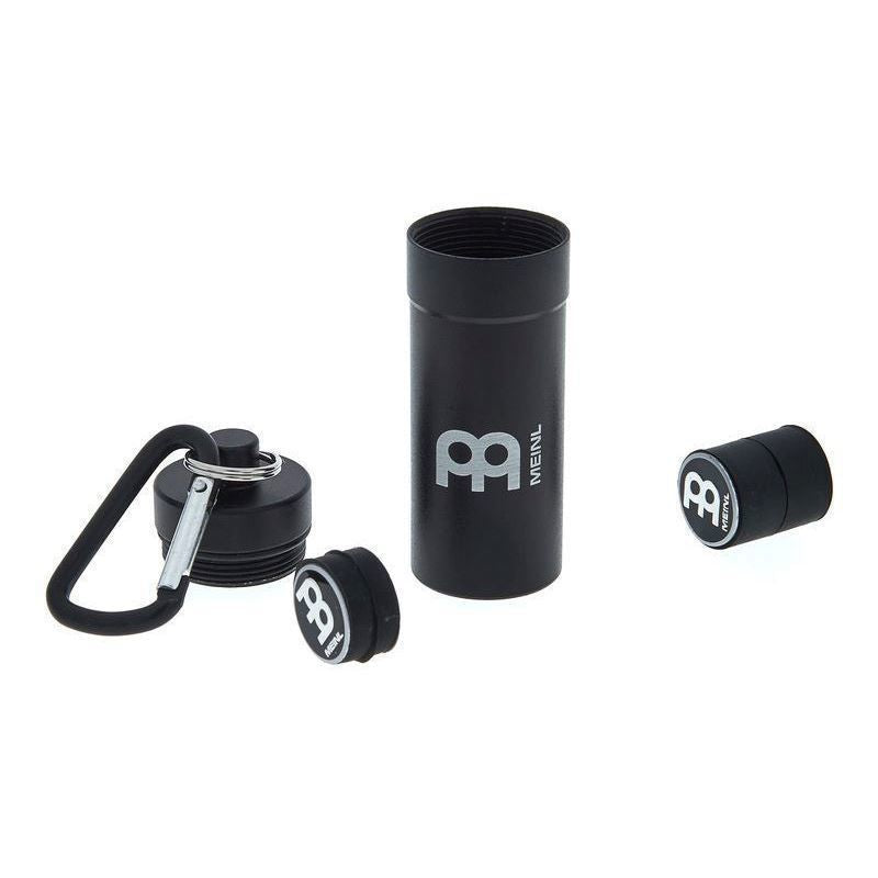Meinl Cymbal Tuners