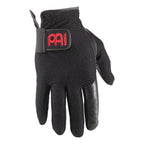 Meinl MDG-L Large Drummer Gloves