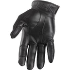Meinl MDG-L Large Drummer Gloves