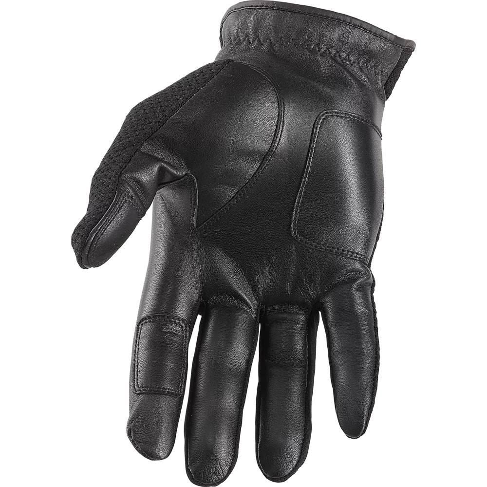Meinl MDG-L Large Drummer Gloves