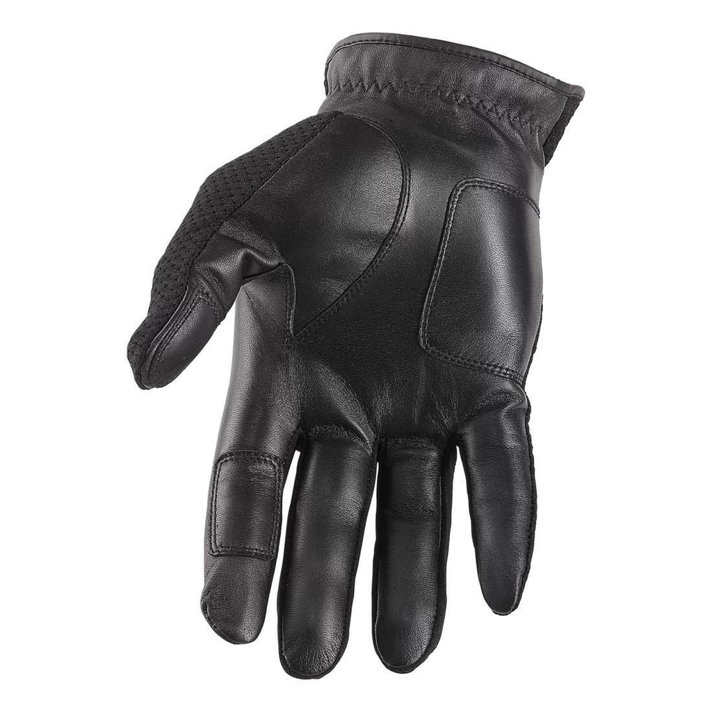 Meinl MDG-M Medium Drummer Gloves