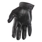 Meinl MDG-M Medium Drummer Gloves