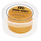 Meinl MDH Drum Honey