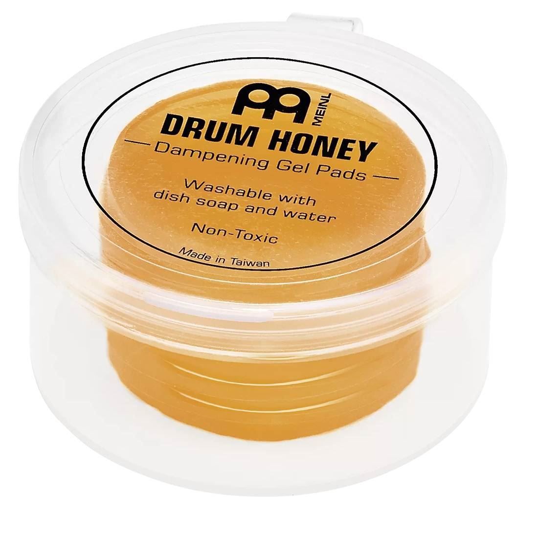 Meinl MDH Drum Honey