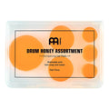 Meinl Drum Honey Assortment