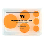 Meinl Drum Honey Assortment