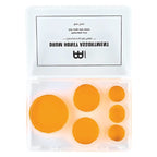 Meinl Drum Honey Assortment