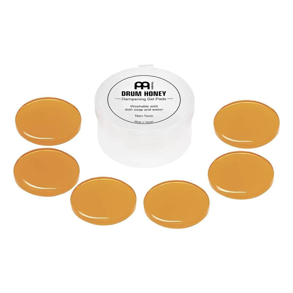 Meinl MDH Drum Honey