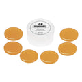 Meinl MDH Drum Honey
