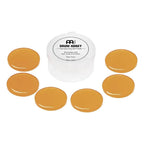 Meinl MDH Drum Honey