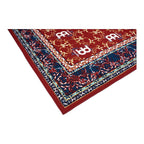 Meinl Large Drum Rug - Oriental