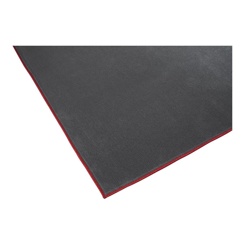 Meinl Large Drum Rug - Oriental