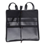Meinl MDLXSB Deluxe Stick Bag
