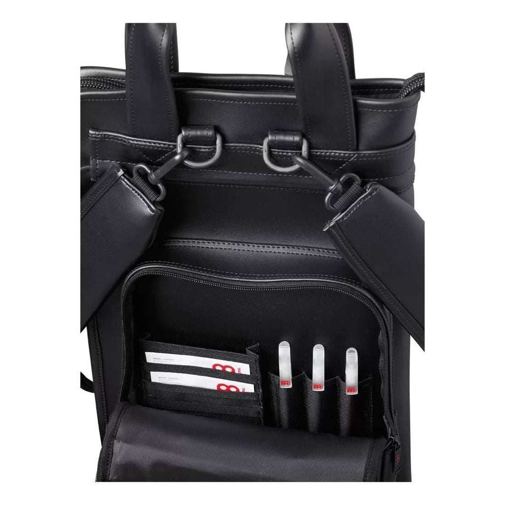 Meinl MDLXSB Deluxe Stick Bag