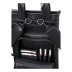 Meinl MDLXSB Deluxe Stick Bag