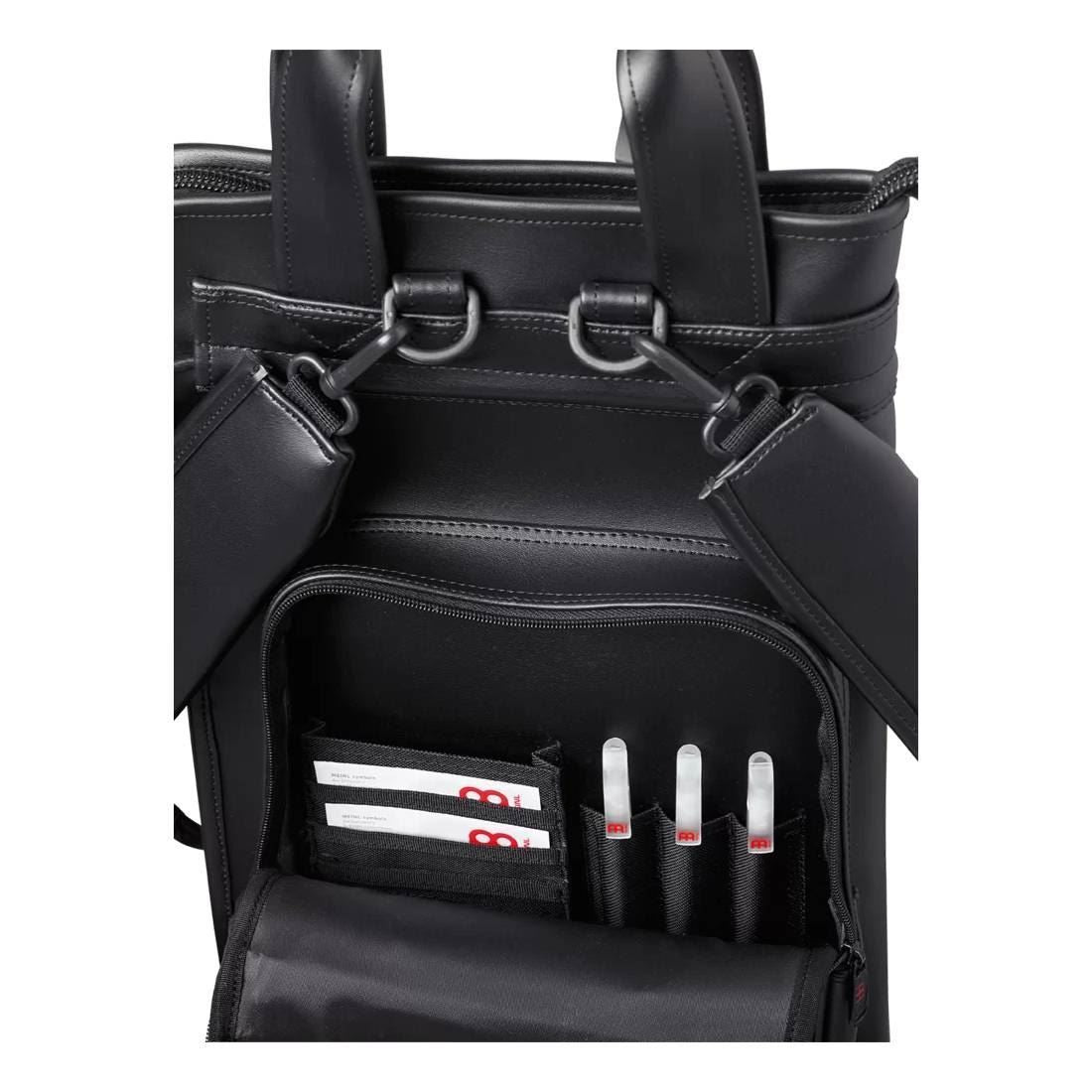 Meinl MDLXSB Deluxe Stick Bag