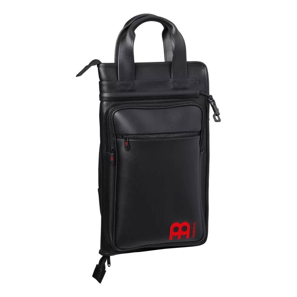Meinl MDLXSB Deluxe Stick Bag