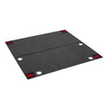 Meinl MDR-E E-Drum Rug