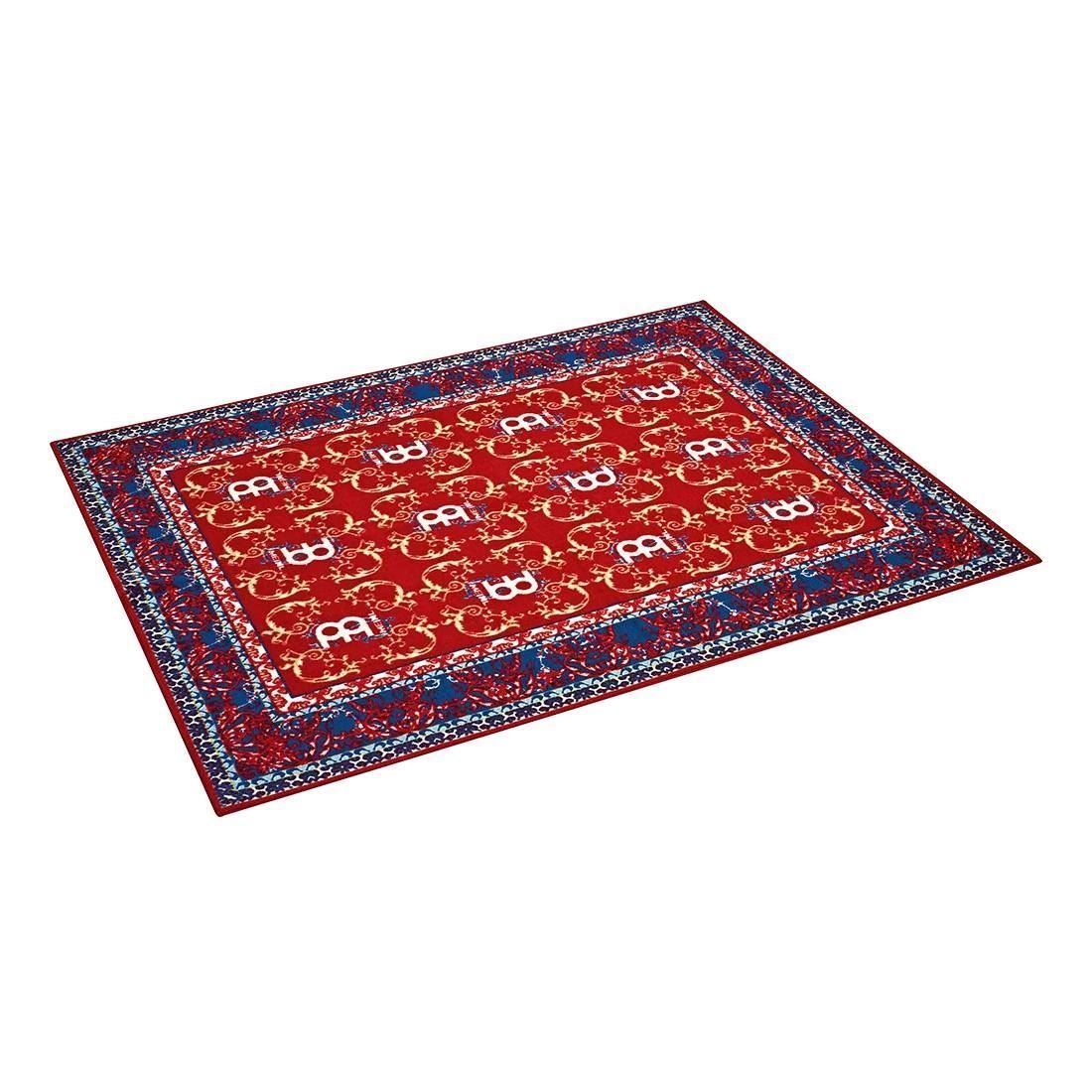 Meinl MDR-OR Drum Rug, Oriental