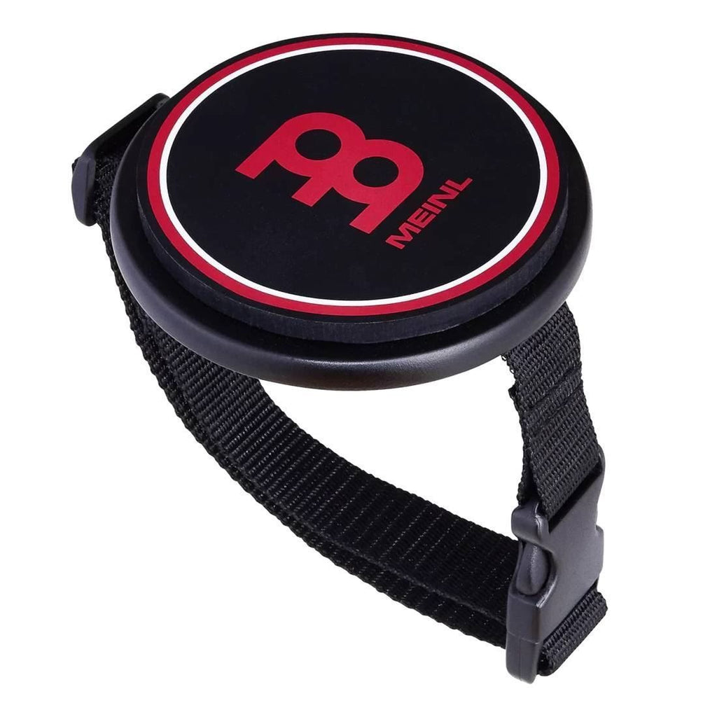 Meinl MKPP-4 4 Kneepad