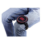 Meinl MKPP-4 4 Kneepad