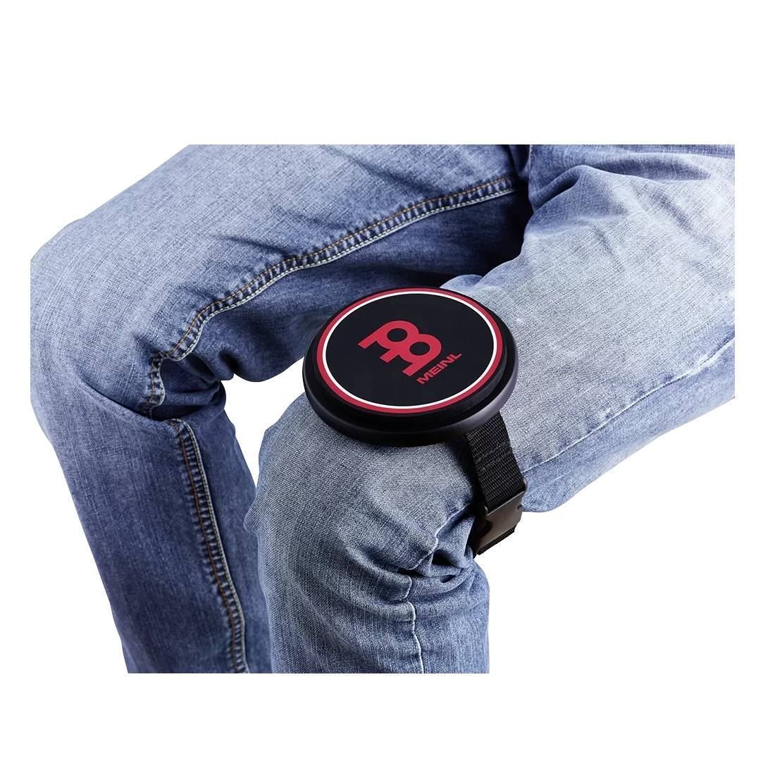 Meinl MKPP-4 4 Kneepad