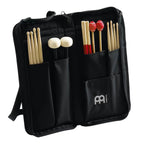 Meinl MSB-1 Professional Stick Bag