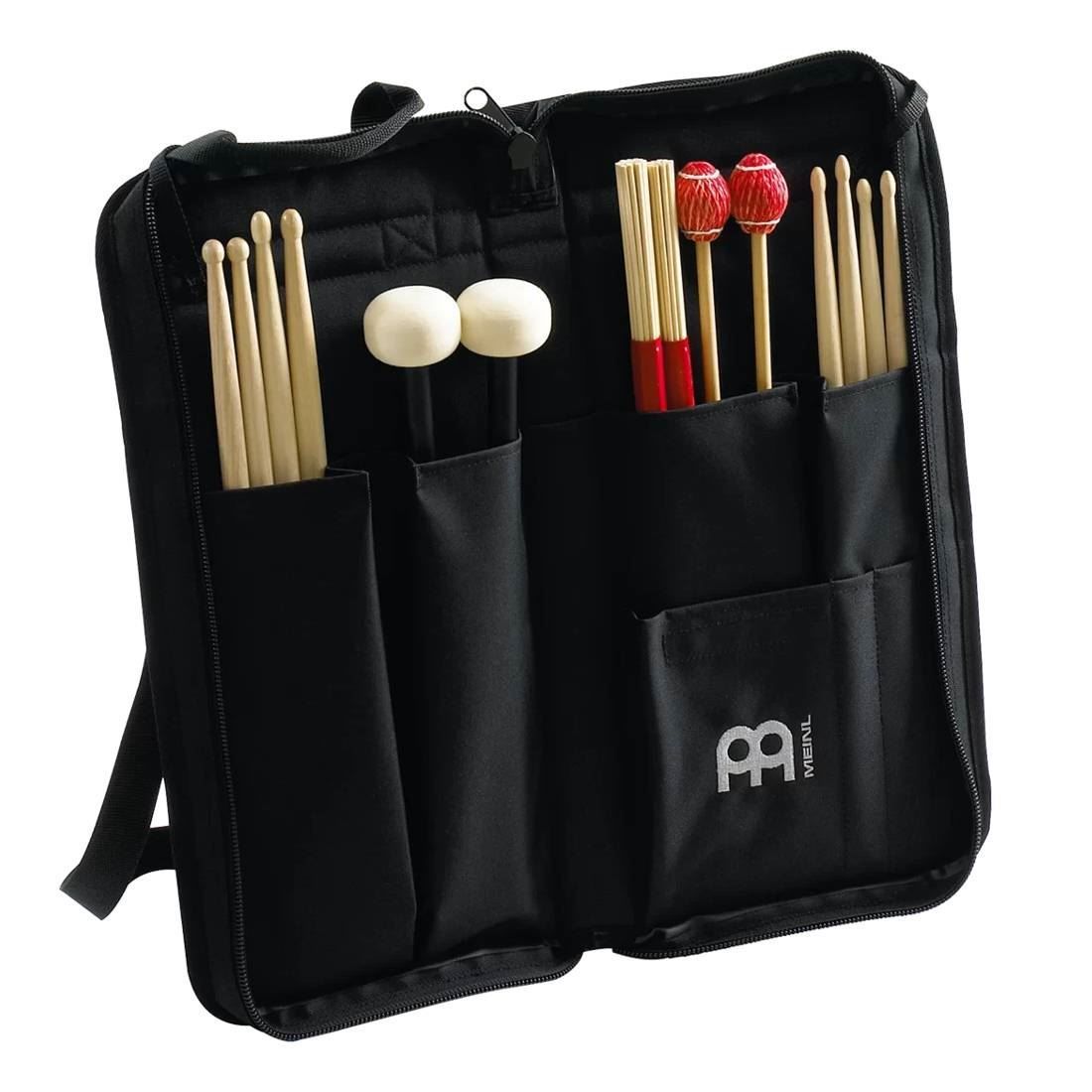 Meinl MSB-1 Professional Stick Bag
