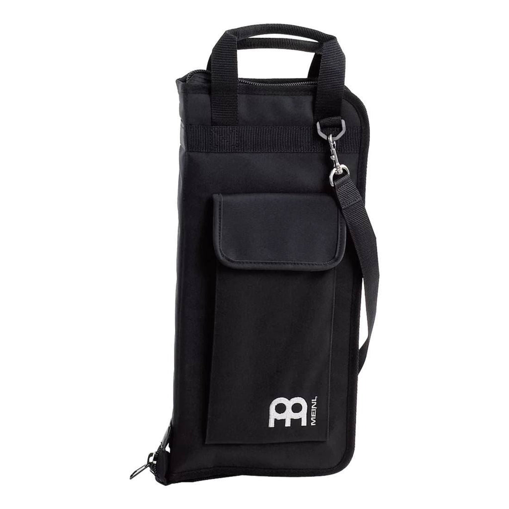 Meinl MSB-1 Professional Stick Bag
