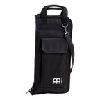 Meinl MSB-1 Professional Stick Bag