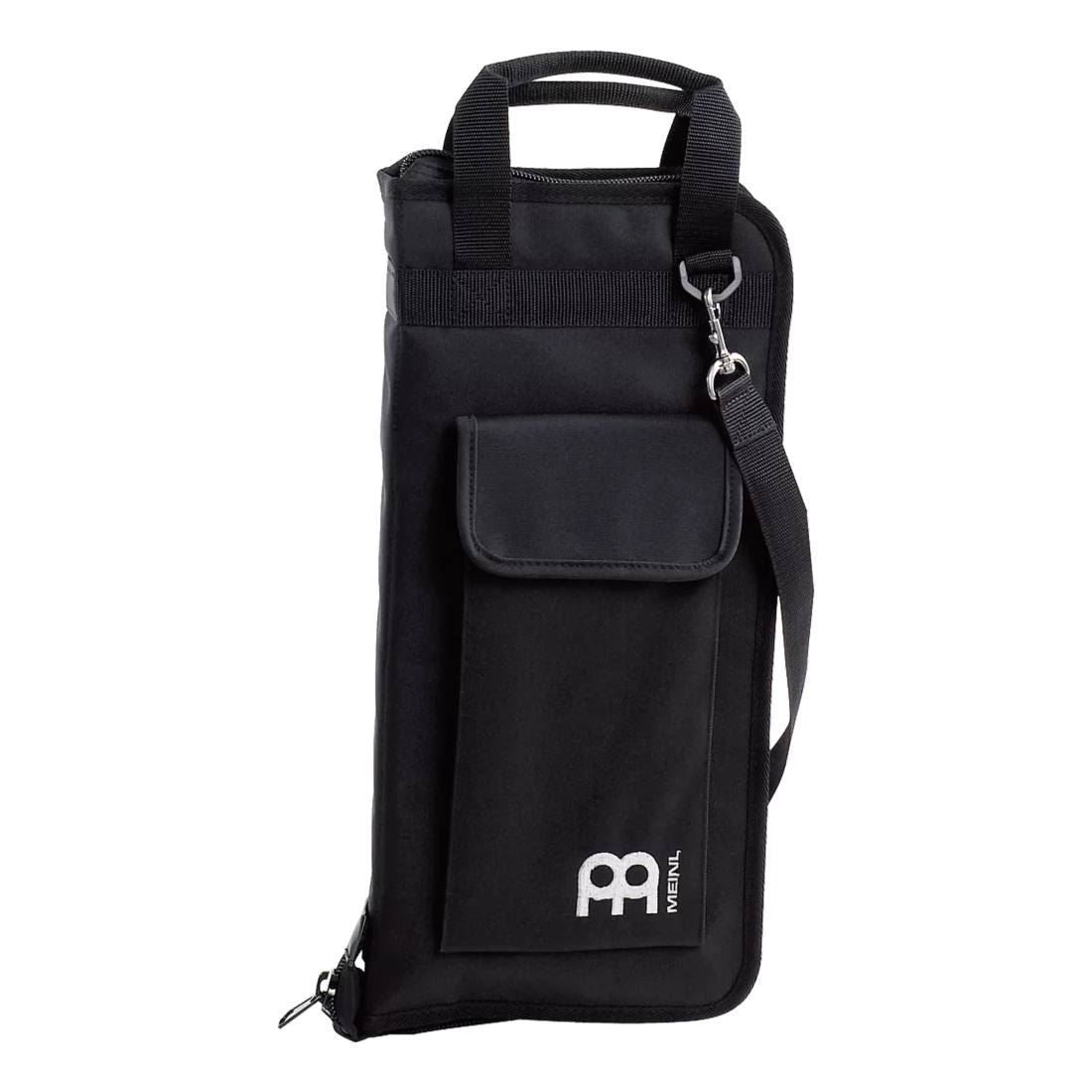 Meinl MSB-1 Professional Stick Bag