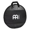 Meinl MSTCB22 Gig Cymbal Bag